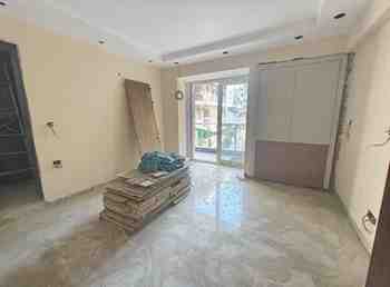 4 BHK + 4 Baths (20,000 sqft) Apartment/Flat for Rent in Saraswati Narmada Ganga Yamuna Apartment, Vasant Kunj