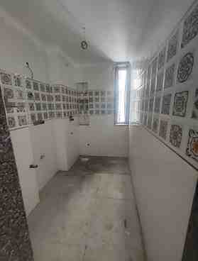 4 BHK + 4 Baths (20,000 sqft) Apartment/Flat for Rent in Saraswati Narmada Ganga Yamuna Apartment, Vasant Kunj