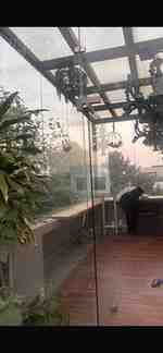 4 BHK + 5 Baths (4,500 sqft) Builder/Independent Floor for Rent in W Block, Greater Kailash 1