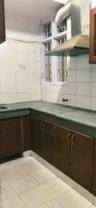 2 BHK + 2 Baths (600 sqft) Apartment/Flat for Rent in DDA Kaveri Apartment, Vasant Kunj